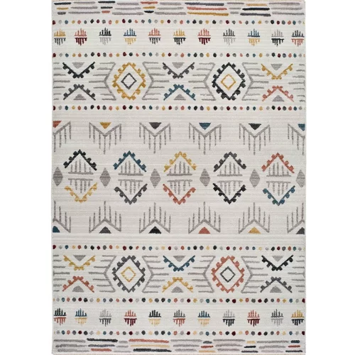 Universal tepih Tivoli etnički, 80 x 150 cm