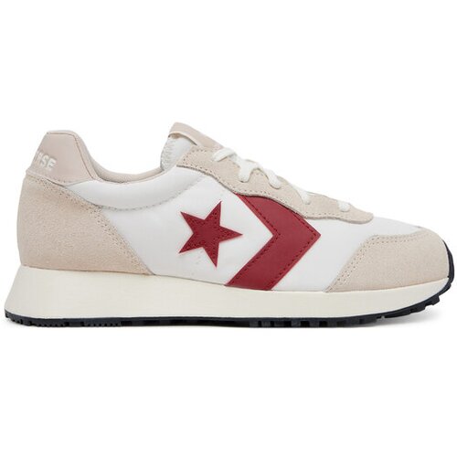Converse Omega trainer Slike