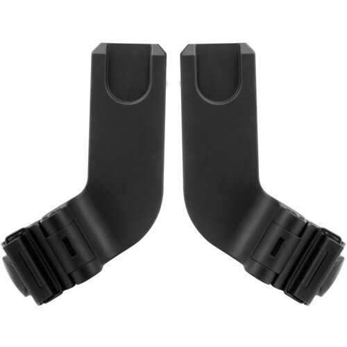Cybex adapter za autosjedalicu Beezy black 521000705 Cijene