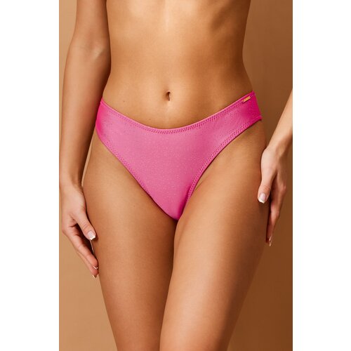 Astratex Spodnji del kopalk Glitter Pink II Slike