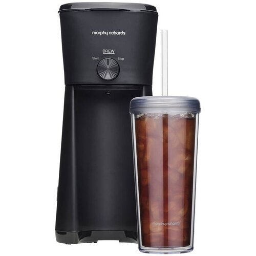  Morphy Richards aparat za ledenu kavu Cijene