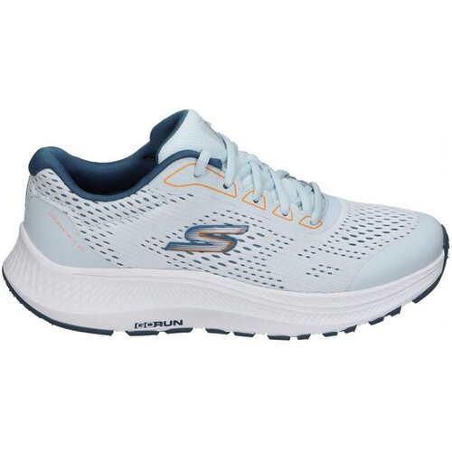 Skechers 405046L-LTBL Plava Slike