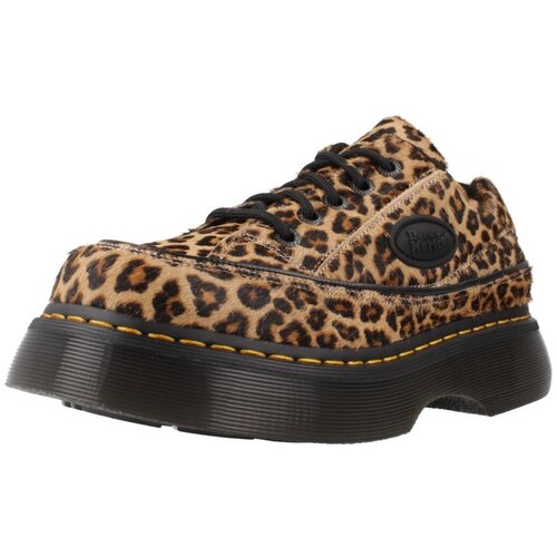 Dr. Martens BUZZ Vi&scaron;ebojna Cijene