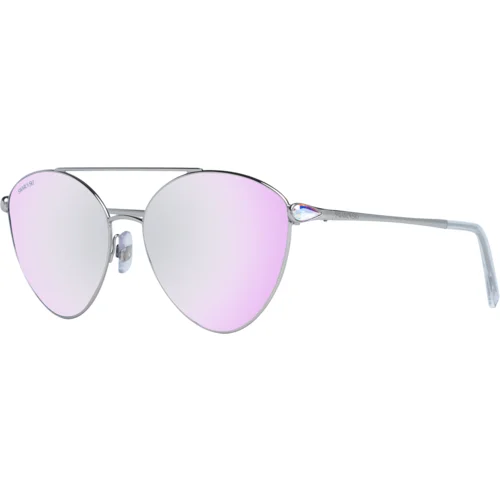 Swarovski Sunglasses