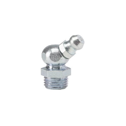  Mazalica 10mm ugao 45° Cene