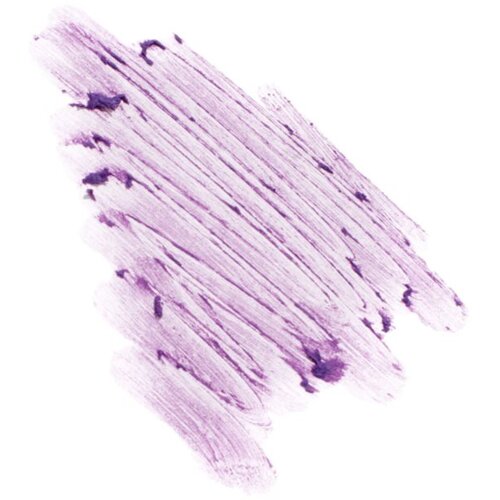 Gosh Matte svinčnik za oči z mat učinkom odtenek 019 Dusty Violet 1.2 g Slike