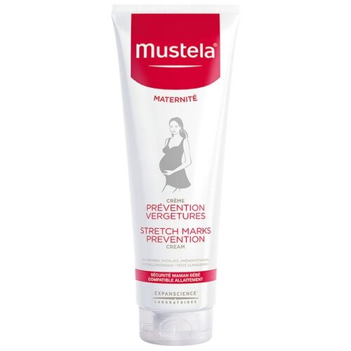 Mustela® Krema za prevenciju strija za trudnice, 150 ml Cene
