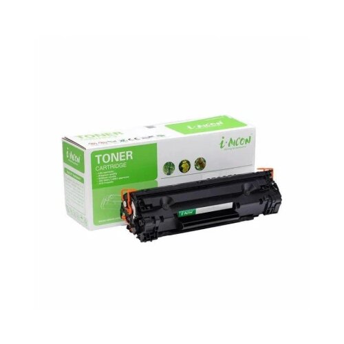 Aicon W1500A w/chip For Use Cene