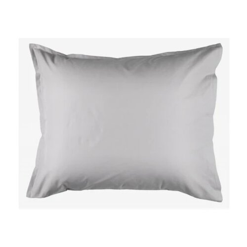  JAC INGE 70x80/90 sv. siva KR SDP 1056658 Cene