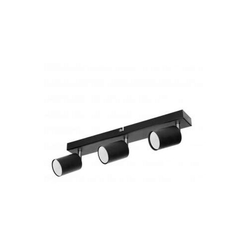 Orno DOA SP3 ZIDNA I PLAFONSKA LAMPA BIJELA GU10 MAX.3X50W IP20 AD-OP-6195WGU10 Cijene