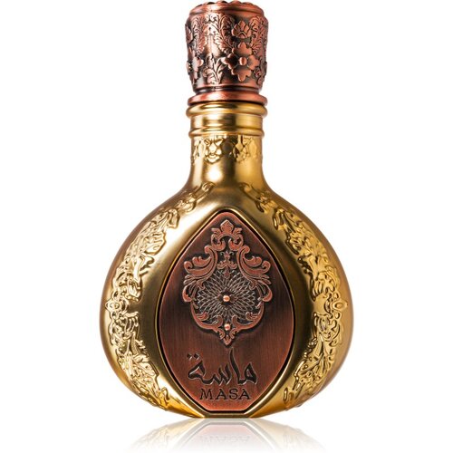 Lattafa Pride Masa parfumska voda uniseks 100 ml Slike