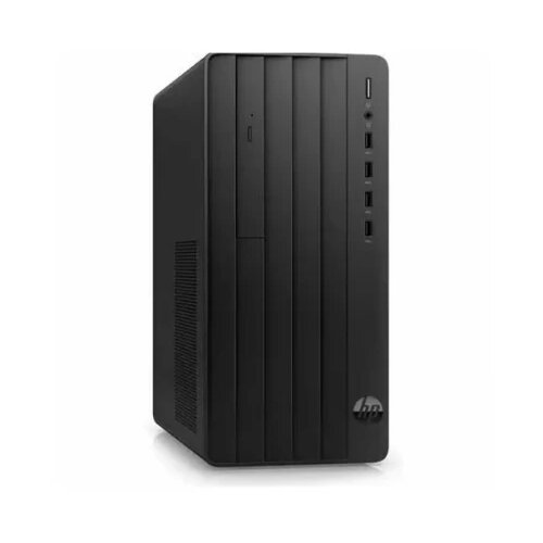 HP des twr 290 G9 i5-13500 8G256, 6D4C4EA#BED Cene