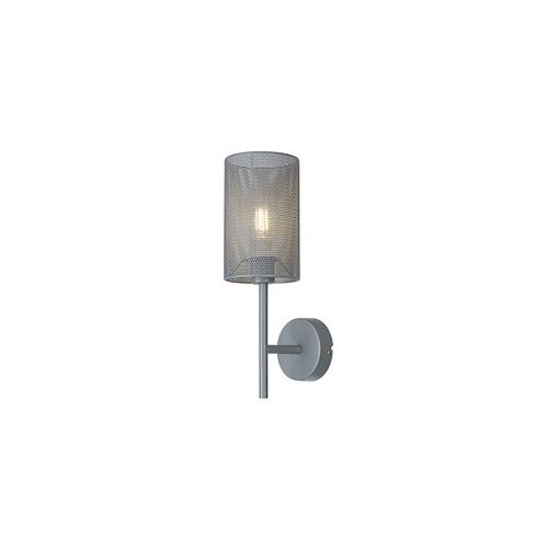 Rabalux zidna lampa callia 3020 Cene