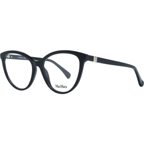 Max Mara Optical Frame Slike