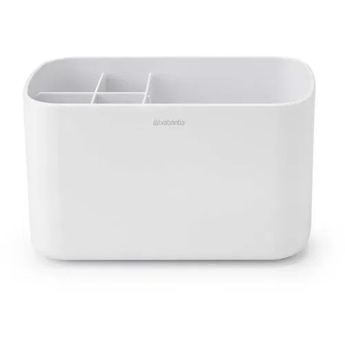 Brabantia organizator za kupaonicu