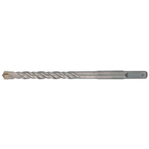 Proline Sveder SDS MAX 4-rezni +26*520mm 72652 Cijene