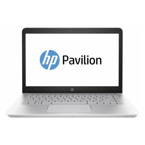 Hp Pavilion 14-bk008nm i5-7200U 8GB 1TB GeForce GT 940MX 2GB FullHD IPS (2NQ60EA) laptop Slike