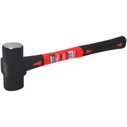 Awtools RANOLITION HAMMER 1,36kg - 3 lbs ročaj 40 cm, (21113951)