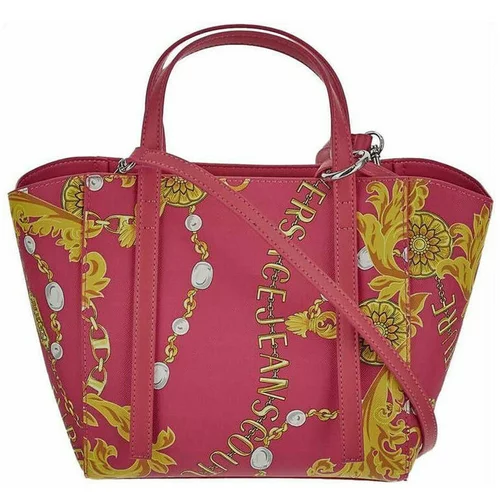 Versace Nakupovalne torbe - 75va4bk2_zs807 Rožnata