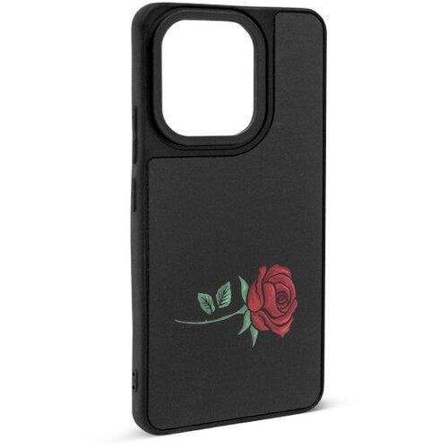  Maska za telefon FASHION MIRROR za Xiaomi Redmi Note 13 4G DZ2/4 Cene
