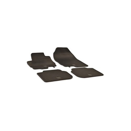  PATOSNICE GUMENE TIPSKE MITSUBISHI COLT 2002-2013 SA FIKSATORIMA Cijene