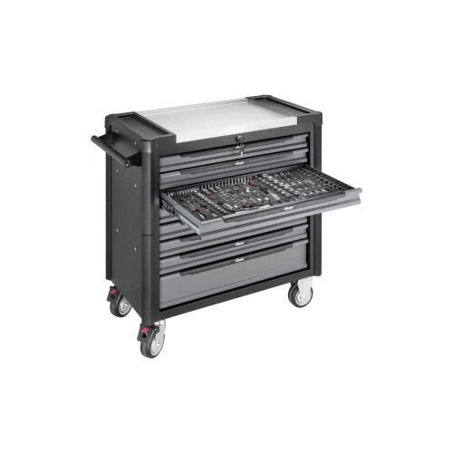Vigor V4481-X/375 Cijene