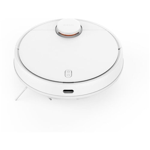 Xiaomi ROBOT VACUUM S10 Slike