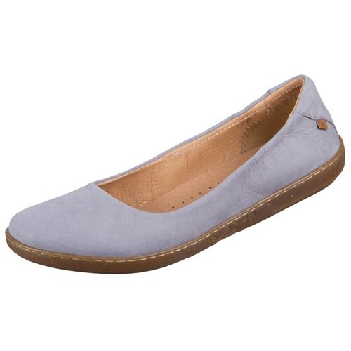 El Naturalista N5300denim Plava Slike