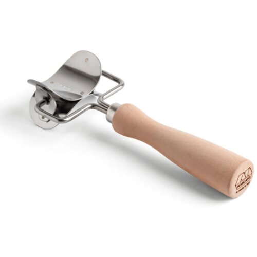 Marcato PASTA SEKAČ KRUŽNI 54mm TAG-T5,4-CLS Cene