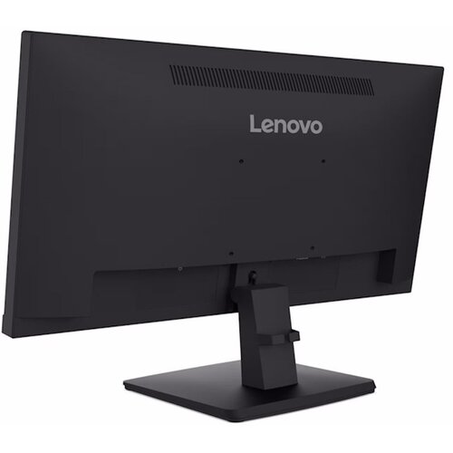 Lenovo Monitor L22-4e 21.5"/IPS/1920x1080/100Hz/4ms/crna Cene