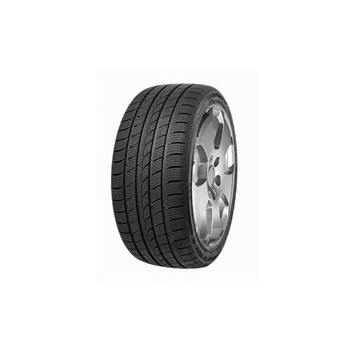 Imperial Zimska 255/50R19 107V XL SNOWDRAGON SUV - Skladi&amp;scaron;če 6 (Dostava 1 delovni dan) Slike