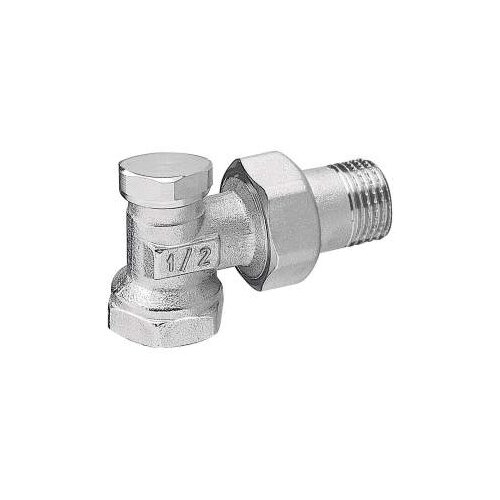 Ferro PODVENTIL KUTNI 1/2" ZK2Y Cijene