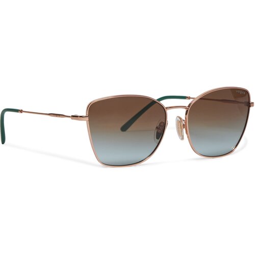 Vogue VO4279S 5152E8 - ONE SIZE (58) Slike