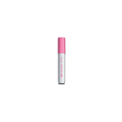 Pilot marker pintor pink f Cene