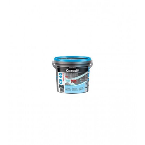 Ceresit Fug masa 2kg MANHATTAN GROUT Cijene