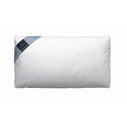Billerbeck ANATOMSKI VZGLAVNIK DAUNALEX 40/80 cm Cene