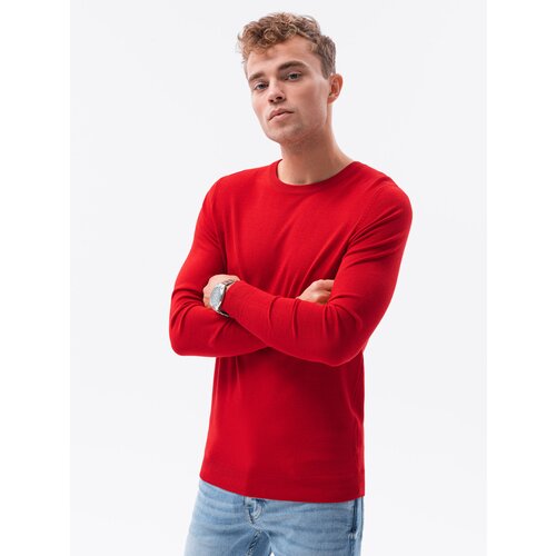 Ombre Men&amp;#039;s sweater Slike