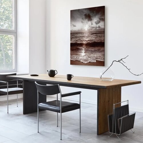  Slika - Dream (1 Part) Vertical 40x60 Cene