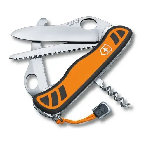 Victorinox Hunter XT Grip, Cene
