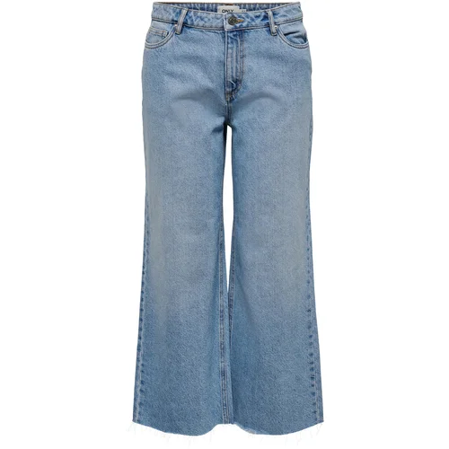 Only Kavbojke 'Sonny' moder denim