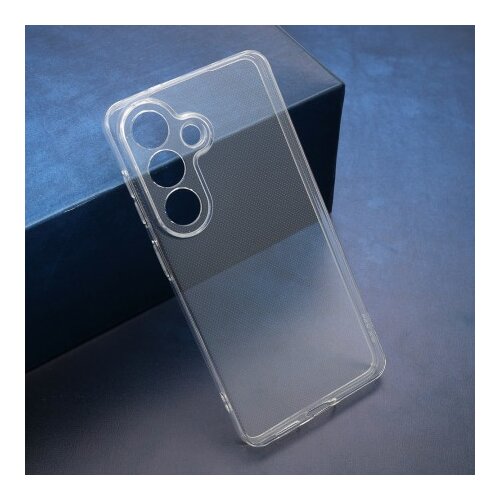  Futrola silikon clear strong za samsung s941b galaxy s26 5g providna ( F124167 ) Cene