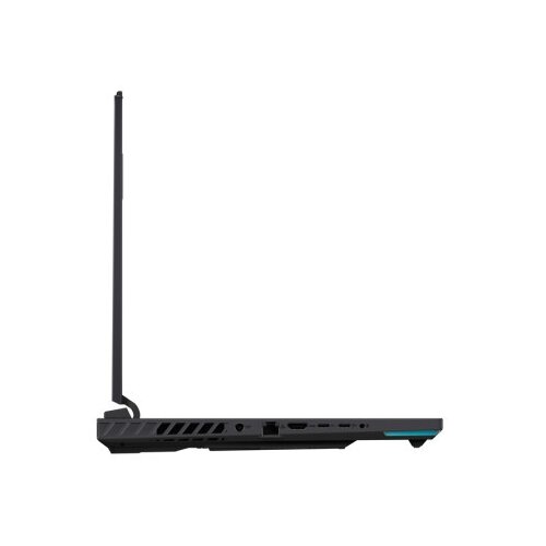 Asus ROG Strix G16 G614PM-RV169 (16 inča FHD+, Ryzen 9 8940HX, 16GB, SSD 1TB, GeForce RTX 5060) laptop + ranac Cene