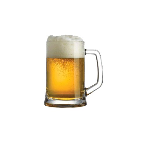  Pub krigla &amp;ndash; 67cl Slike