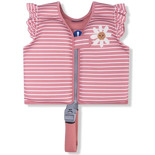 Swim Essentials plavalni jopič Daisy Flower 2-3 leti Cene