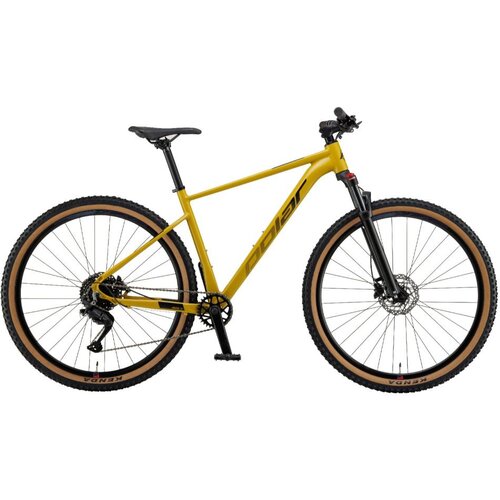  BICIKL POLAR MIRAGE PRO - L Cijene