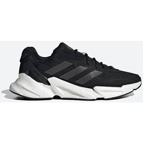 Adidas Cipele X9000L4 M S23669 Cijene