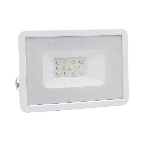 Prosto led reflektor 10W Cene