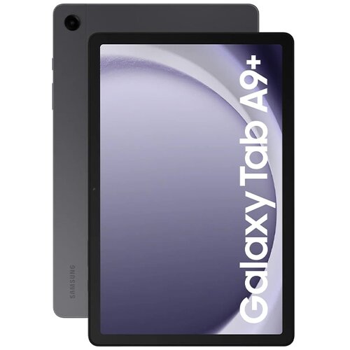  Tablet Samsung Galaxy Tab A9+ X216 11" 4/64GB 5G (Graphite) Cijene