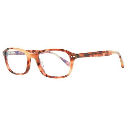  Okvir za naočale za mu&amp;scaron;karce Hackett London HEB10927451 (51 mm) Smeđa (&amp;oslash; 51 mm) Slike