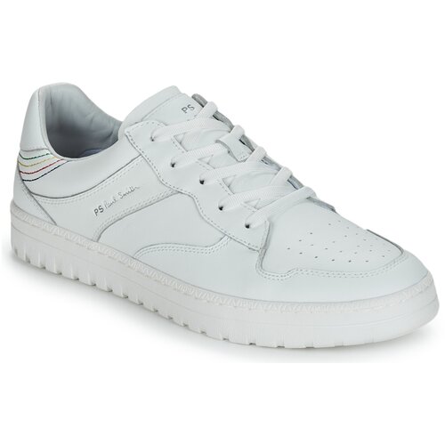 Paul Smith LISTON Bijela Slike